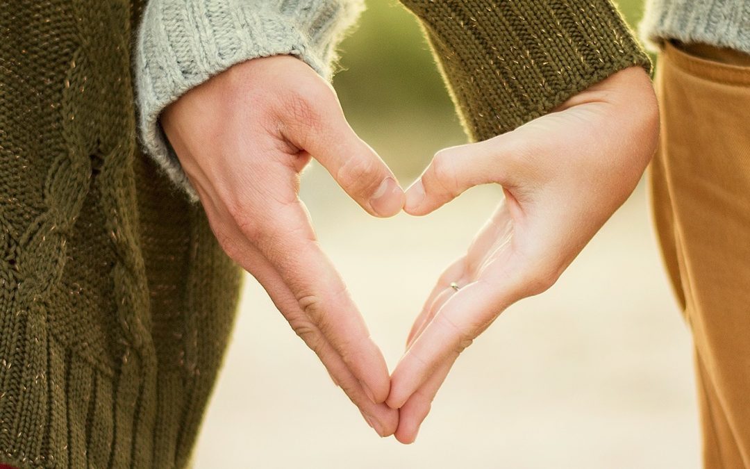 Devon’s Maternal Mental Health Service here to support you