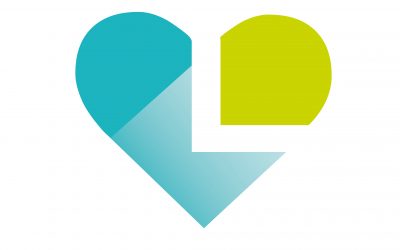 Commercial Development Manager – Band 8C (£74,290 – £85,601)