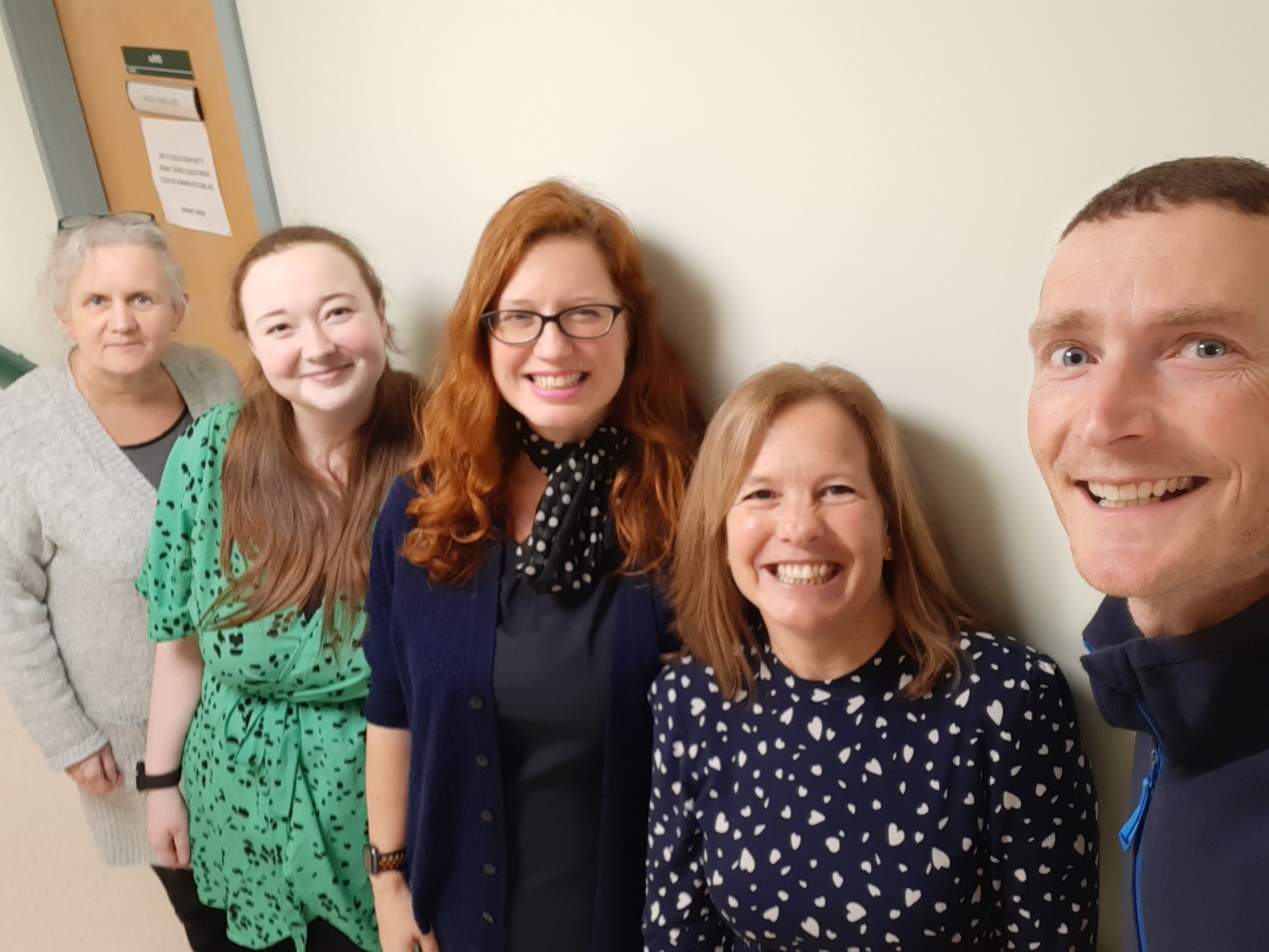 ResearchTeamPhoto1