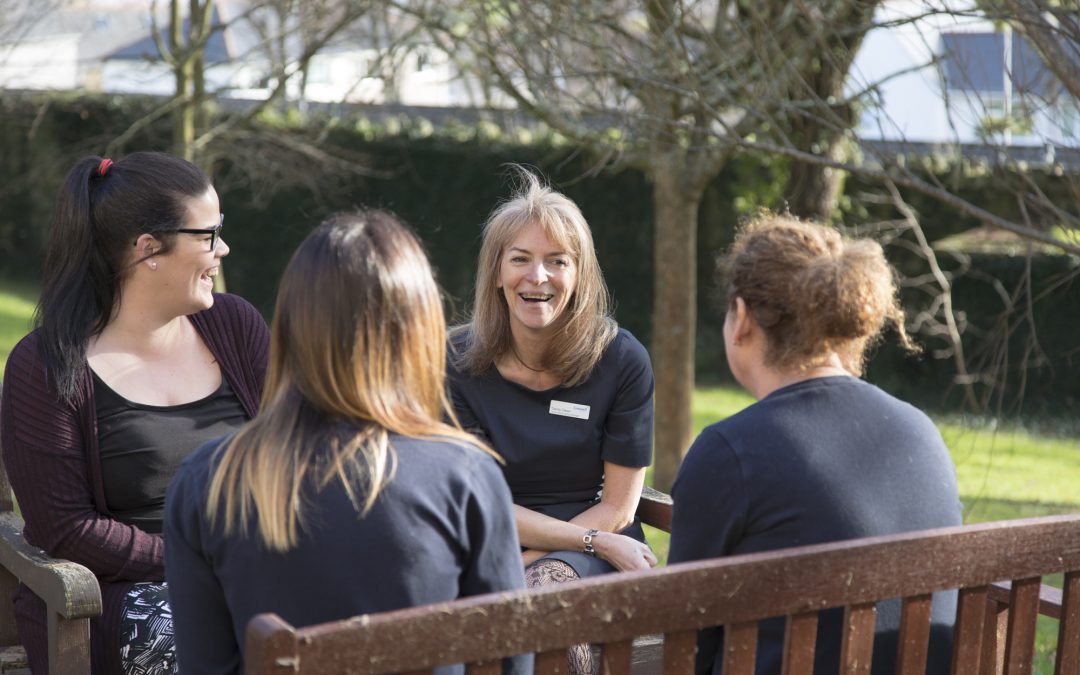 Nominations invited to recognise and celebrate staff excellence