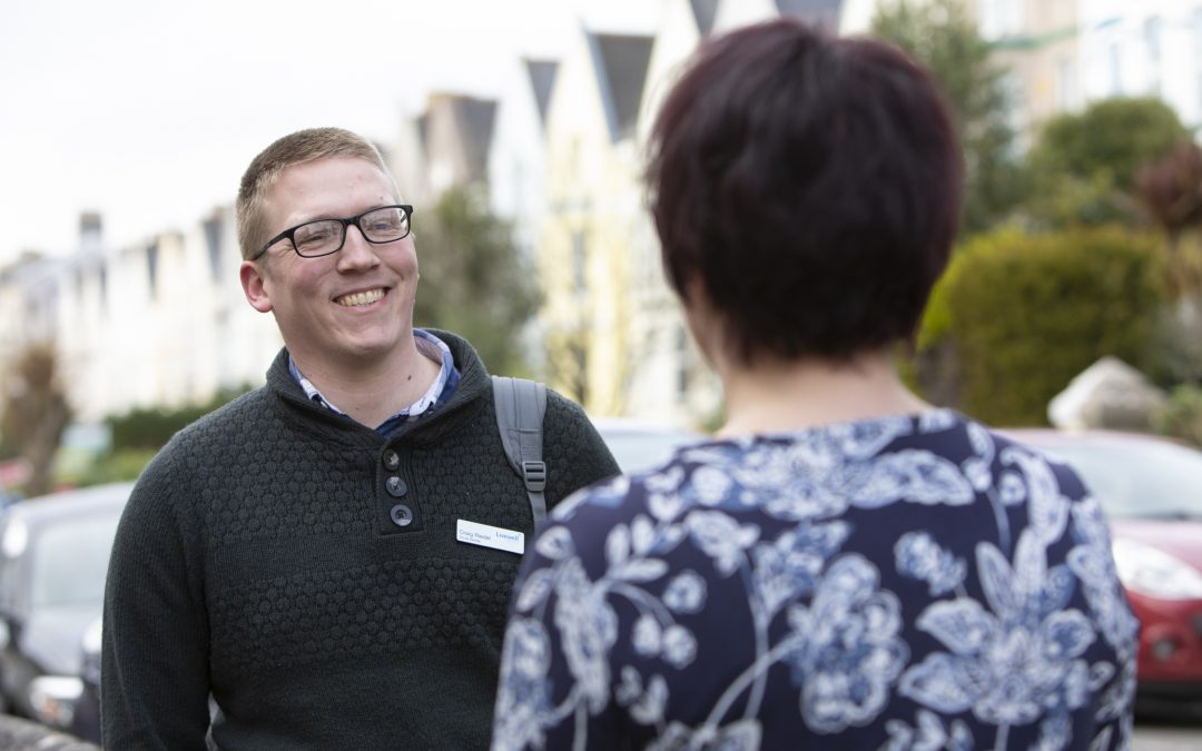 School and college leavers encouraged to earn while they learn