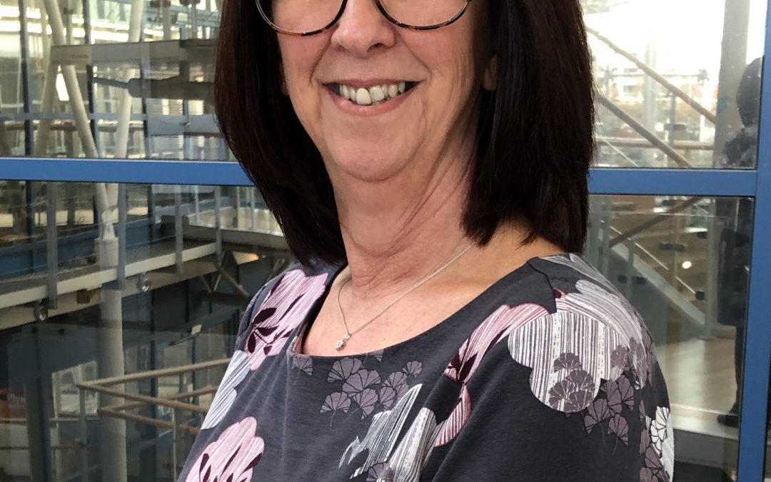 Livewell Southwest leading innovation in End of Life care