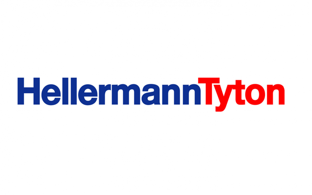 HellermanTyton achieves Bronze status in Wellbeing at Work programme