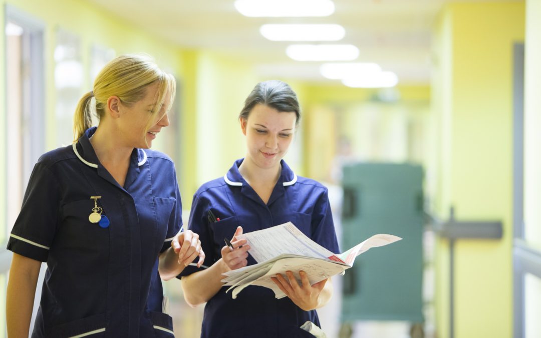 Updating visiting arrangements at Livewell Southwest sites