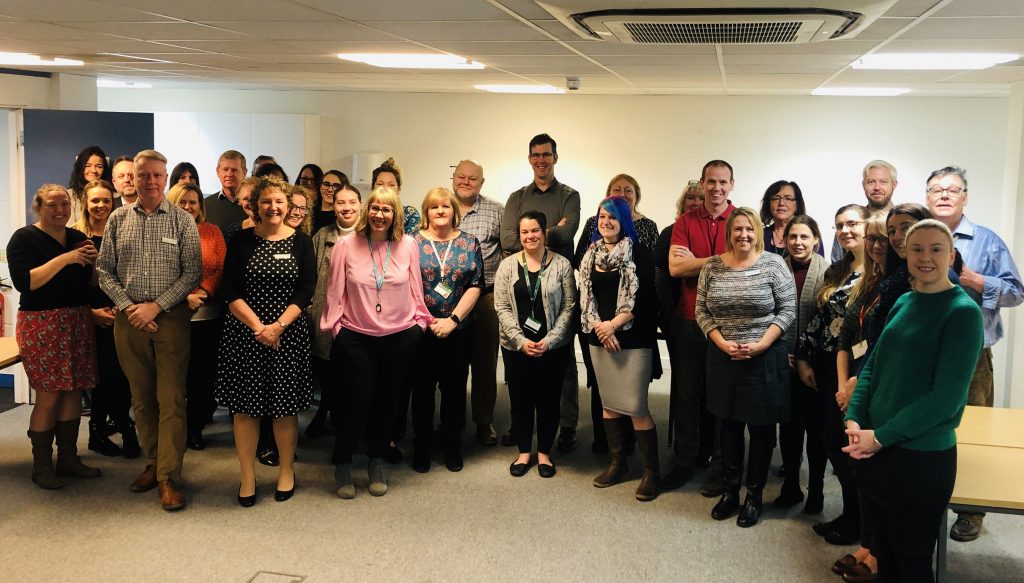 News | Livewell Southwest