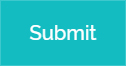 Submit
