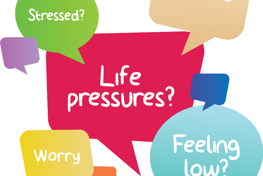 ‘Don’t suffer in silence’ – help at hand for anyone in Devon feeling anxious about leaving lockdown