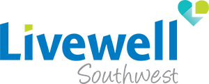 Livewell Southwest