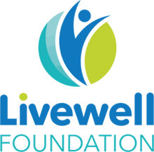 Grant funding available from The Livewell Foundation for Plymouth and surrounding areas