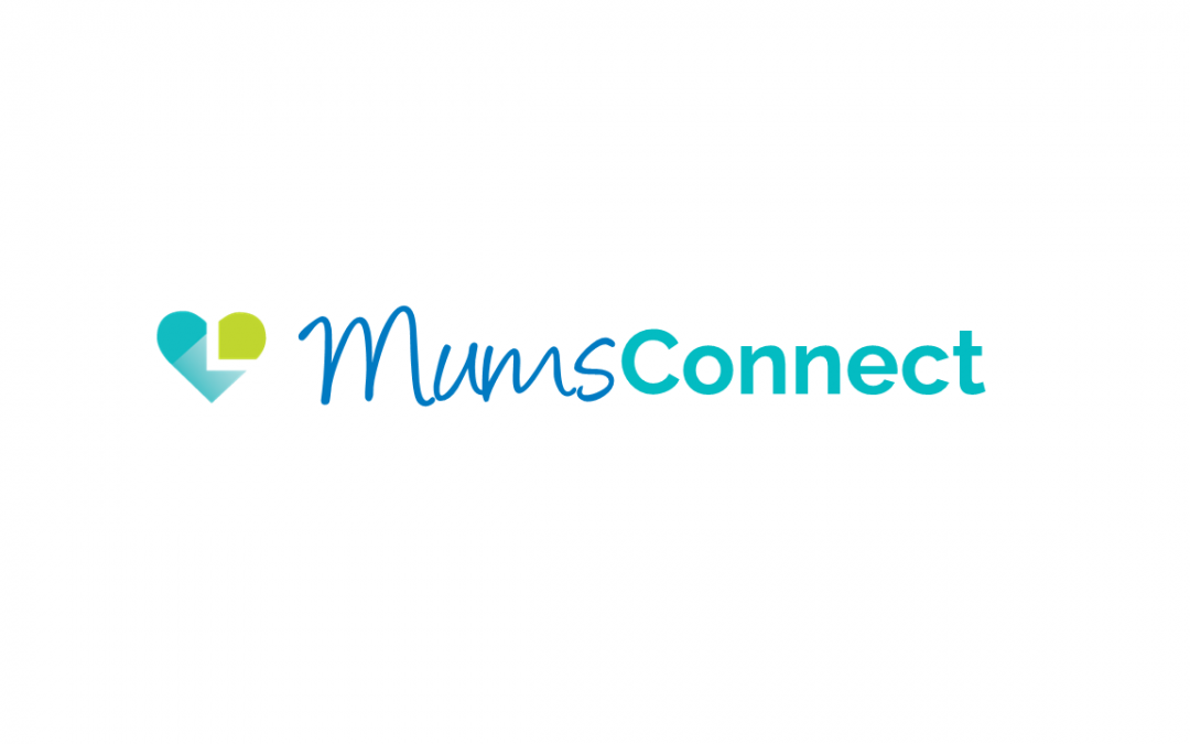 Livewell Southwest launches the first peer text service – MumsConnect