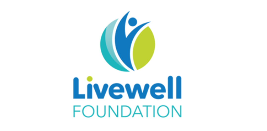 The Livewell Foundation announces tranche 3 of grant funding for Plymouth and the surrounding areas