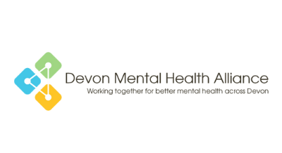 Leading mental health organisations team up to form the Devon Mental Health Alliance, set sights on new community mental health services