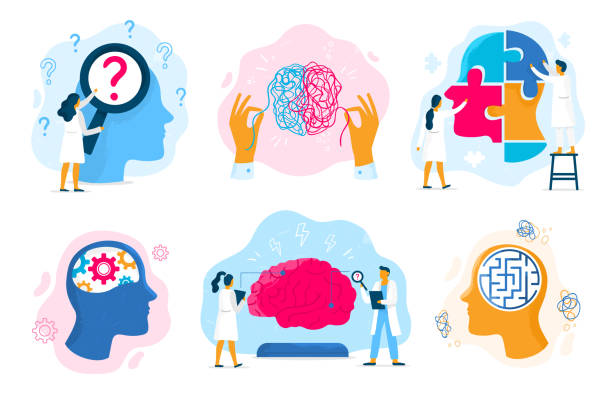 brains
