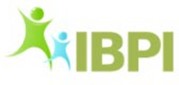 IBPI Logo