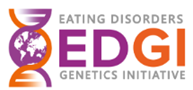 edgi