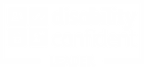 Disability Confident Leader