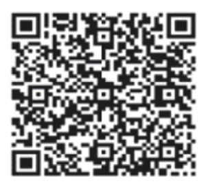 ND QR code