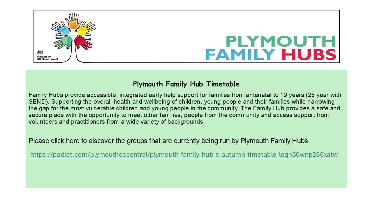 family hubs (004)
