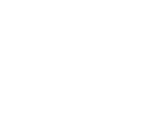 CarersTrust_ToC_Member2Stars_Logo_Web_White