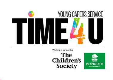 Time4U logo