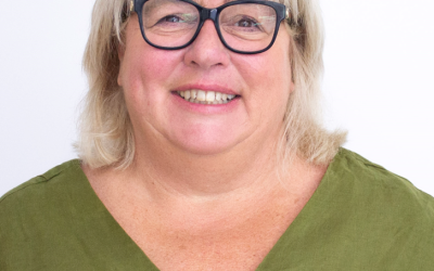 Livewell Southwest announces forthcoming retirement of Chief Executive