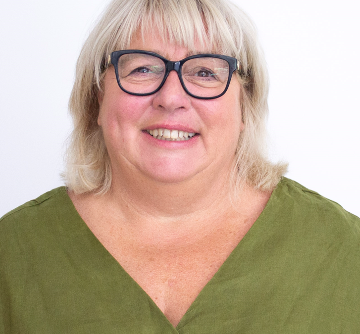 Livewell Southwest announces forthcoming retirement of Chief Executive