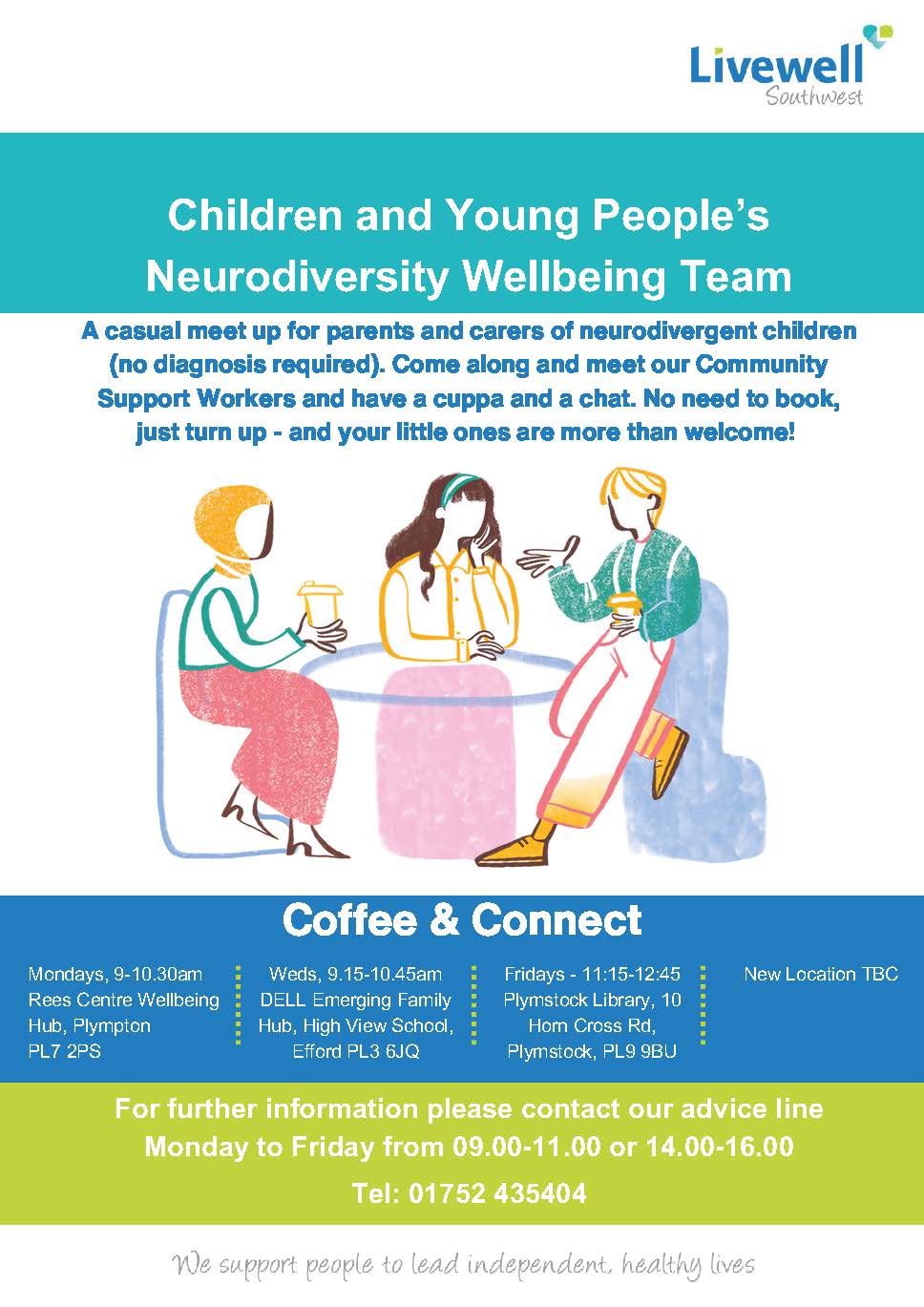CYP Coffee and Connect flyer 080825 .pdf (1) (002)