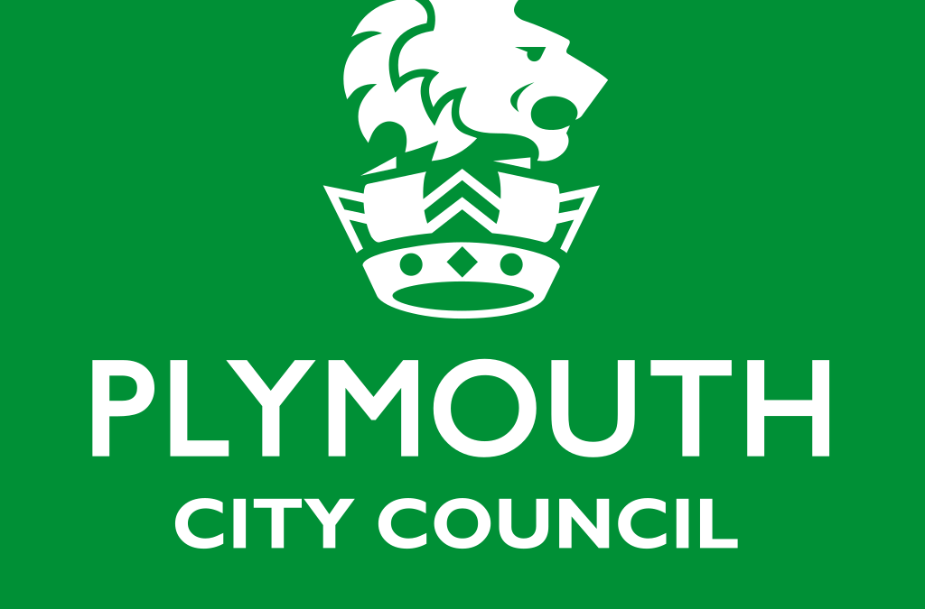 Praise for citywide progress in SEND support