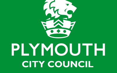 Praise for citywide progress in SEND support