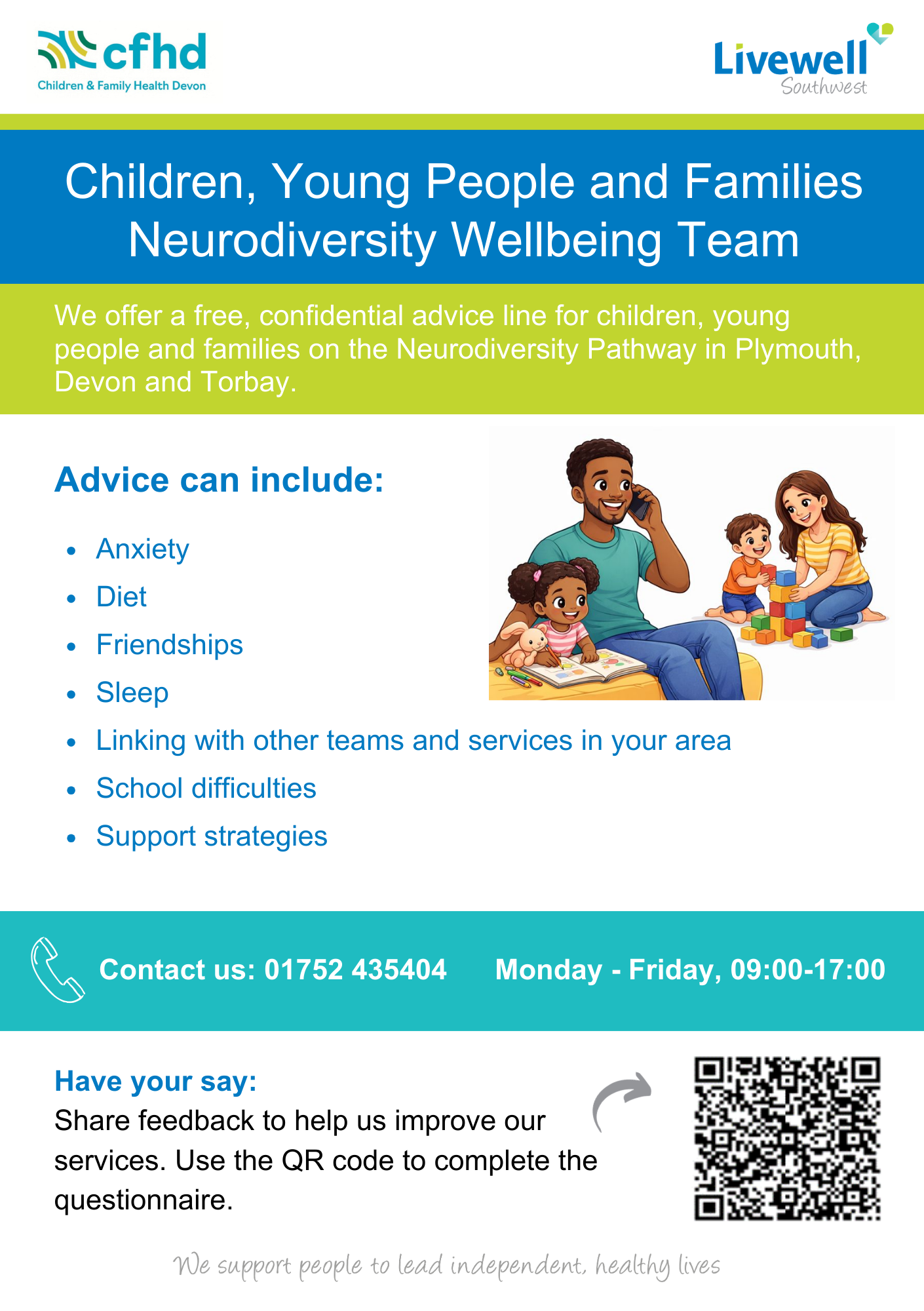Neurodiversity-Wellbeing-Hub-Advice-Line-Flyer-2026