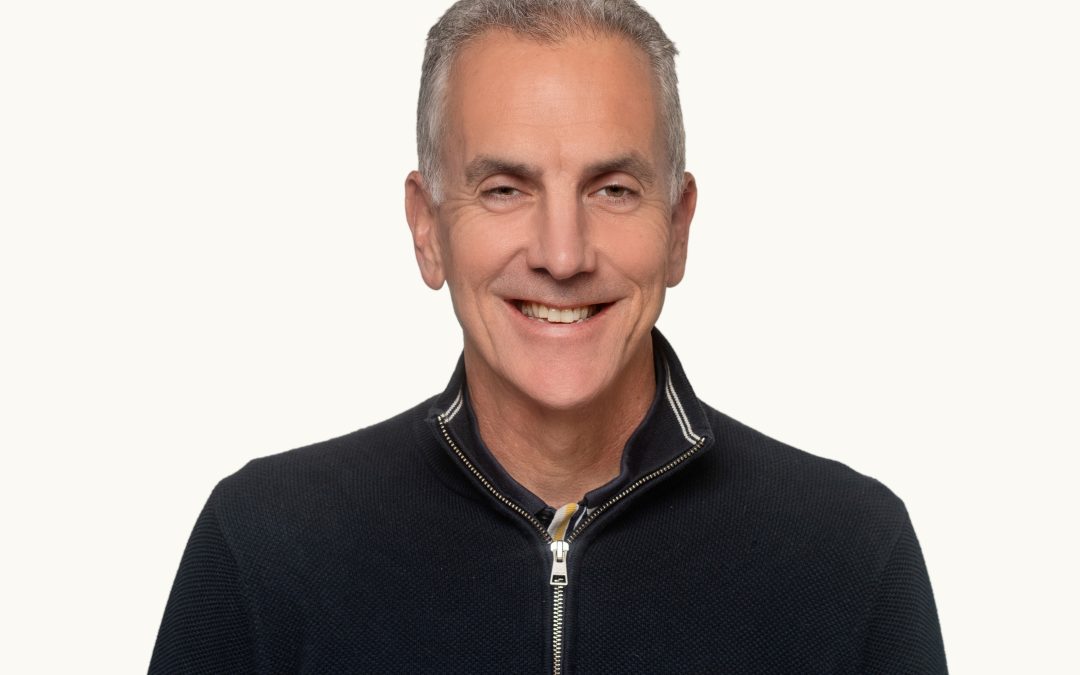 Jerry Clough Appointed Non‑Executive Director at Livewell Southwest
