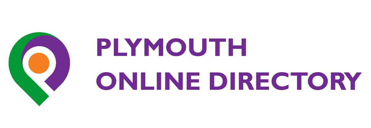 Plymouth City Council