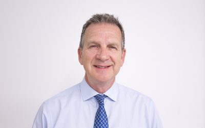 Chief Executive Officer Recruitment Process Begins at Livewell Southwest