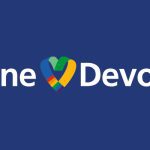 One Devon
