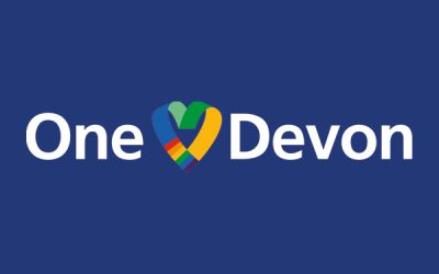 Help Devon ICB shape the future of health and care in Devon