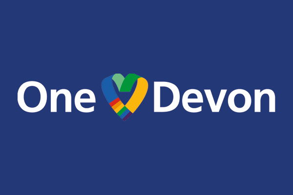 One-Devon-logo-for-website-1 One Devon