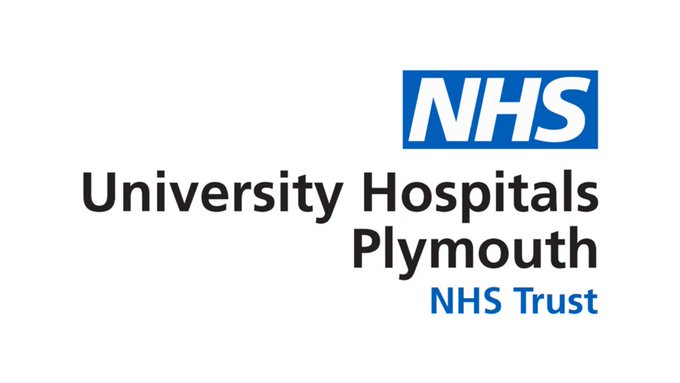 Plymouth City Council