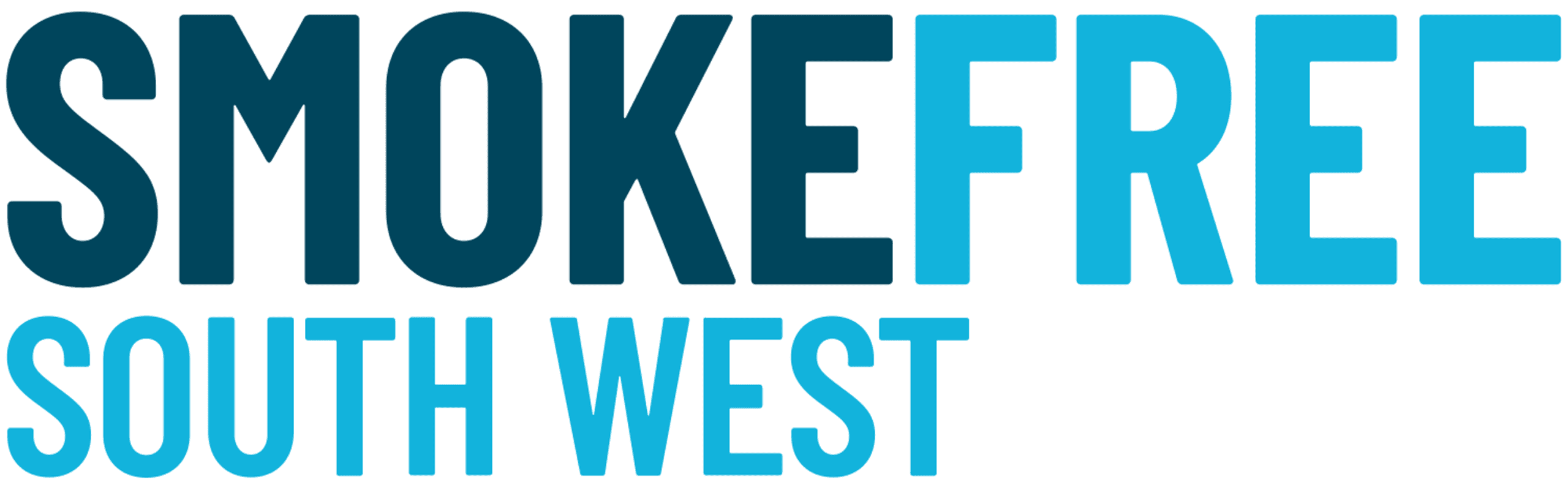 smokefree south west