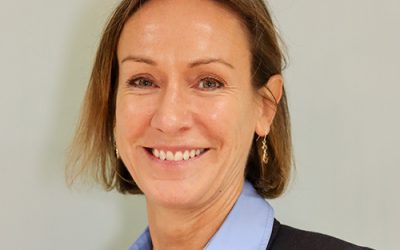 Livewell Southwest announce intention to appoint new Chief Executive
